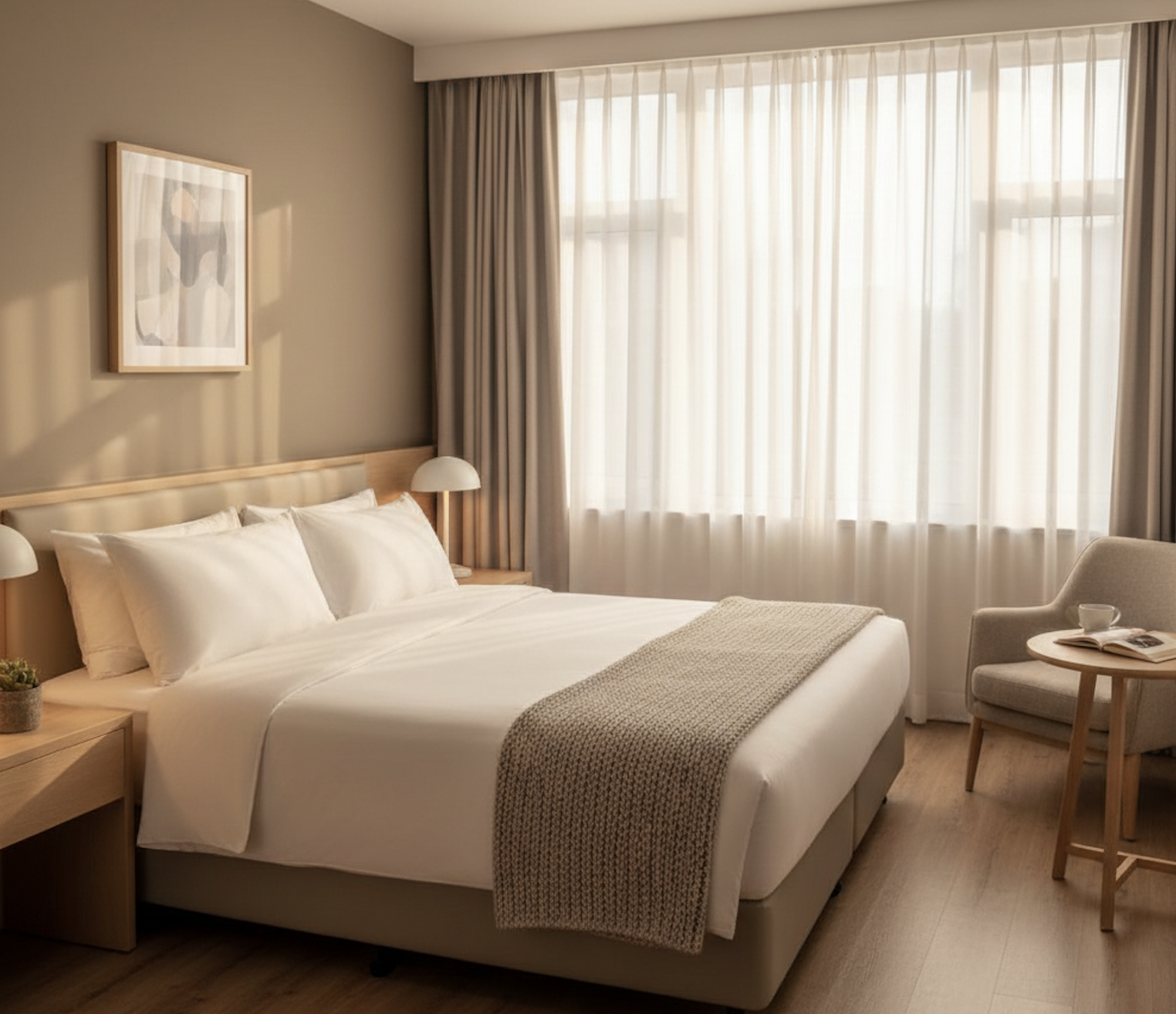 스크린샷 2569-01-27 09.50.35