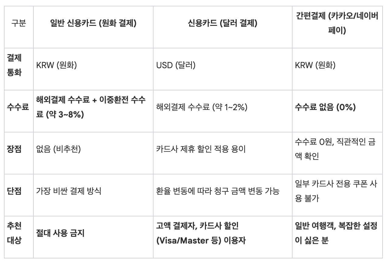 스크린샷 2569-02-06 17.47.54