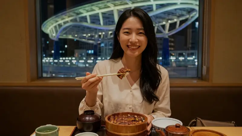 일본 나고야 여행 완벽 가이드: 꼭 가봐야 할 곳, 해야 할 것, 미식 총정리