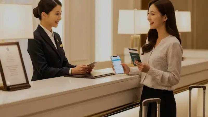 호텔 인원 추가 요금 안 내는 방법 및 숨겨진 수수료 피하는 실전 꿀팁 총정리